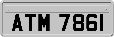 ATM7861