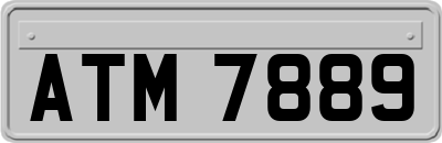 ATM7889