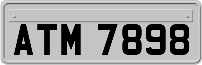 ATM7898