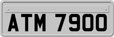 ATM7900