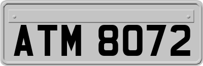 ATM8072