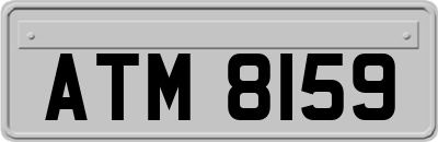 ATM8159
