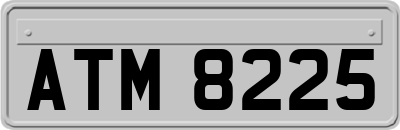ATM8225