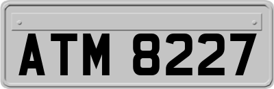 ATM8227