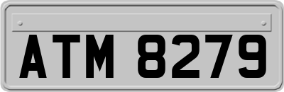 ATM8279