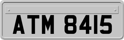 ATM8415
