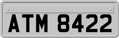 ATM8422