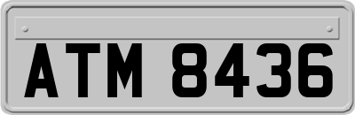 ATM8436
