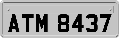 ATM8437