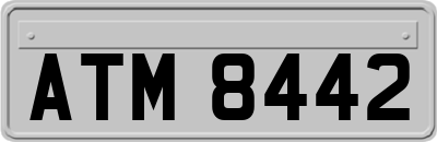 ATM8442