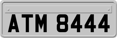 ATM8444