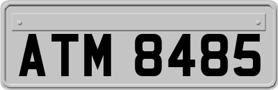 ATM8485