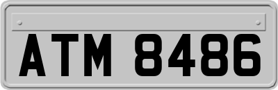 ATM8486