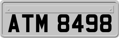 ATM8498