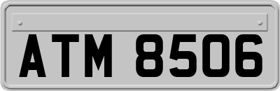 ATM8506