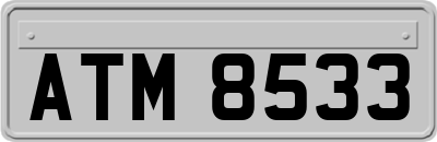 ATM8533