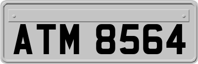 ATM8564