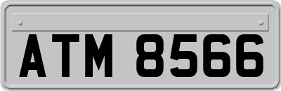 ATM8566