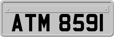ATM8591