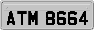 ATM8664