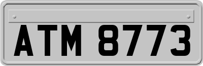 ATM8773