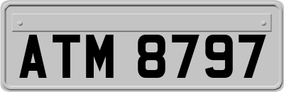 ATM8797