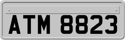 ATM8823