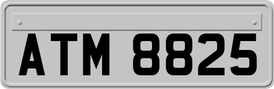 ATM8825