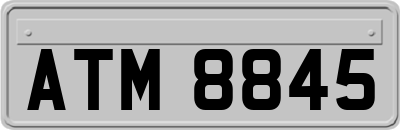 ATM8845