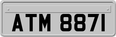ATM8871