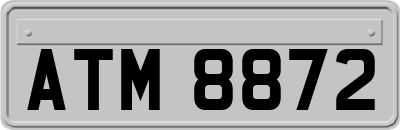 ATM8872
