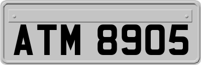 ATM8905