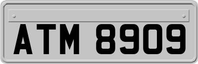 ATM8909