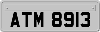 ATM8913