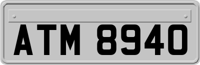 ATM8940