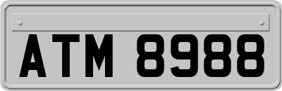 ATM8988