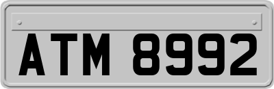 ATM8992