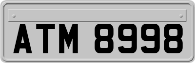ATM8998