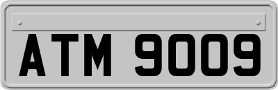 ATM9009