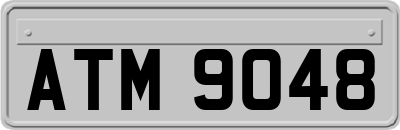 ATM9048