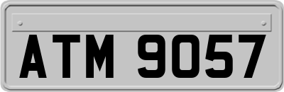 ATM9057