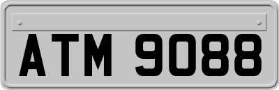 ATM9088