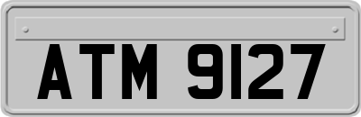 ATM9127