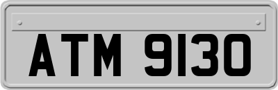 ATM9130