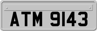 ATM9143