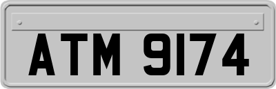 ATM9174