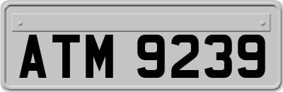 ATM9239