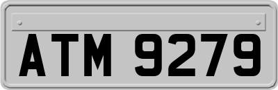 ATM9279