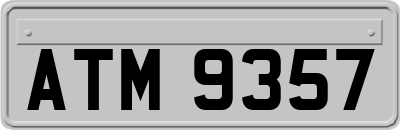 ATM9357