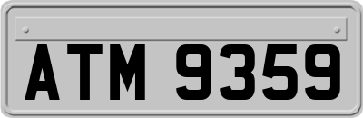 ATM9359